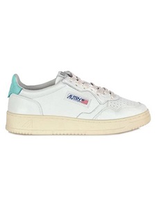 Sneakers&nbsp;Autry